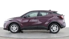 2022-toyota-c-hr-18-vvt-i-icon-small-4