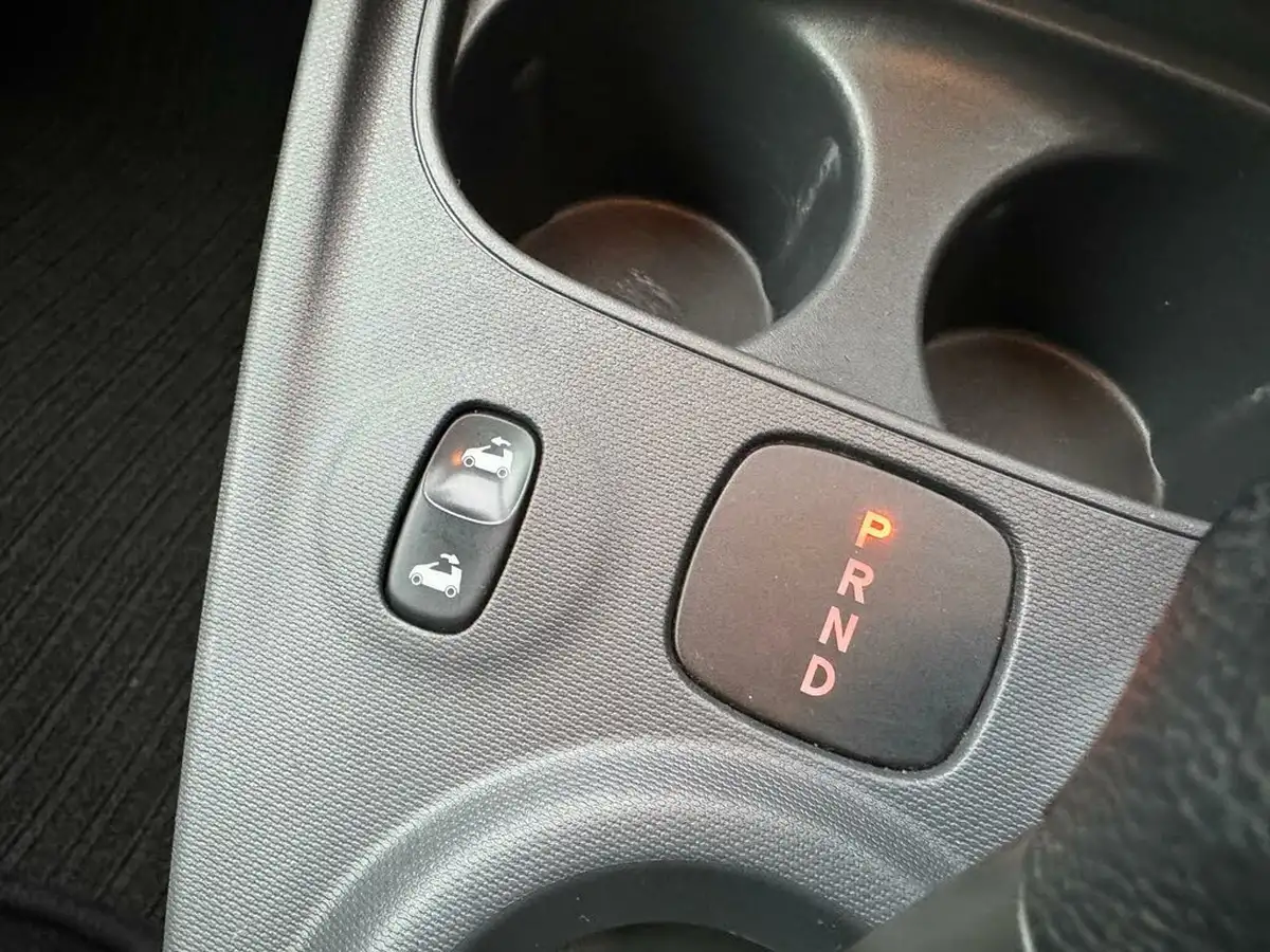 2019-smart-fortwo-big-15