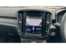 2023-volvo-xc40-15-t5-ultimate-dark-small-31