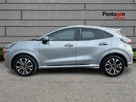 2023-ford-puma-suv-10-st-line-125ps-small-14