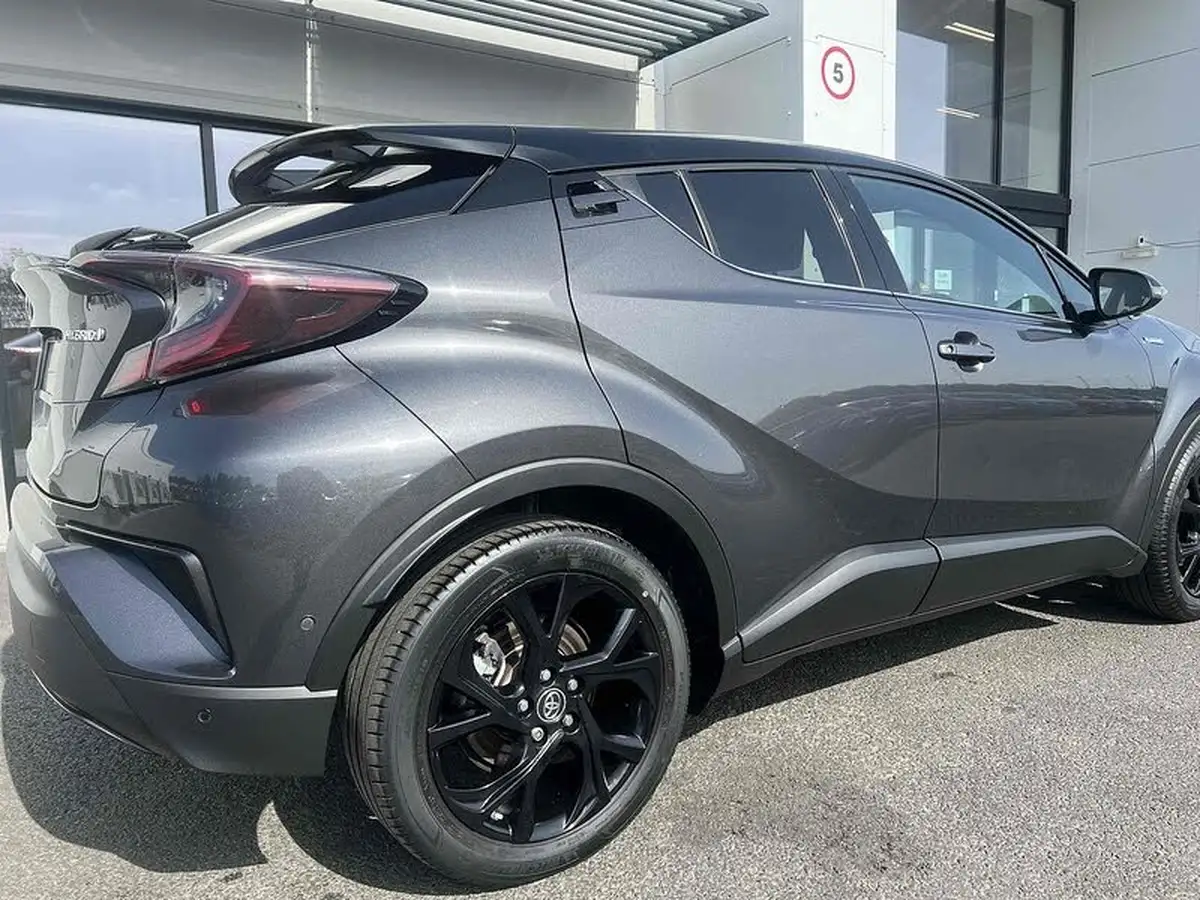 2019-toyota-c-hr-18-vvt-i-dynamic-big-12