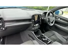 2023-volvo-xc40-15-t5-ultimate-dark-small-3