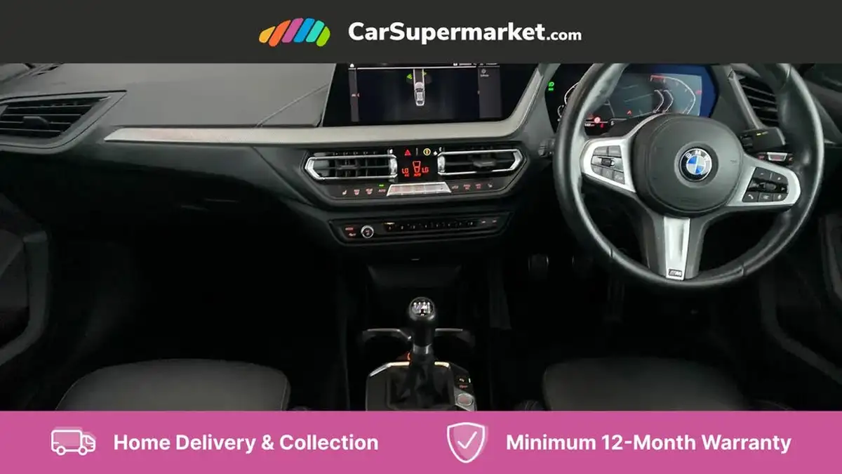 2021-bmw-2-series-15-218i-m-sport-gran-coupe-4d-big-12