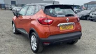 2016-renault-captur-15dci-dynamique-nav-90bhp-energy-ss-small-10