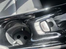 2019-toyota-c-hr-18-vvt-i-dynamic-small-47