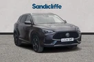 2024-mg-hs-15t-gdi-trophy-162ps-1490cc-small-0