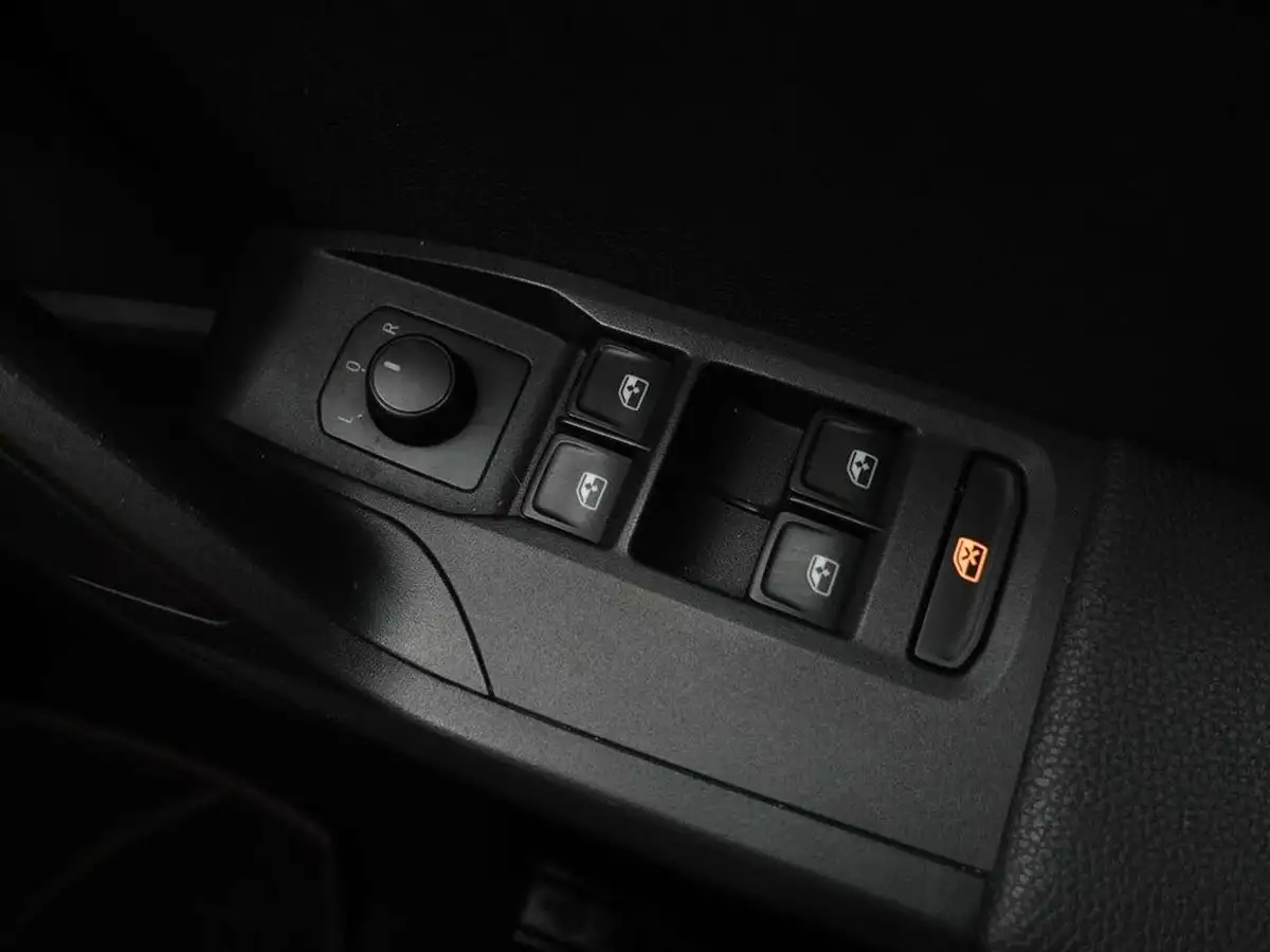 2018-seat-arona-10-tsi-se-technology-95ps-big-33