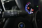 2021-toyota-corolla-18-vvt-i-icon-tech-spare-wheel-touring-sports-5d-small-19