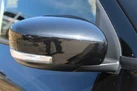 2024-suzuki-swift-12-dualjet-sz5-small-9