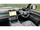 2024-land-rover-90-defender-30-d300-75th-edition-small-13