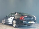 2019-volvo-s90-20-t8-inscription-pro-small-1