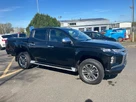 2021-mitsubishi-l200-22di-d-barbarian-x-small-21