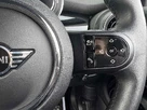 2021-mini-cooper-e-cooper-s-2-small-38