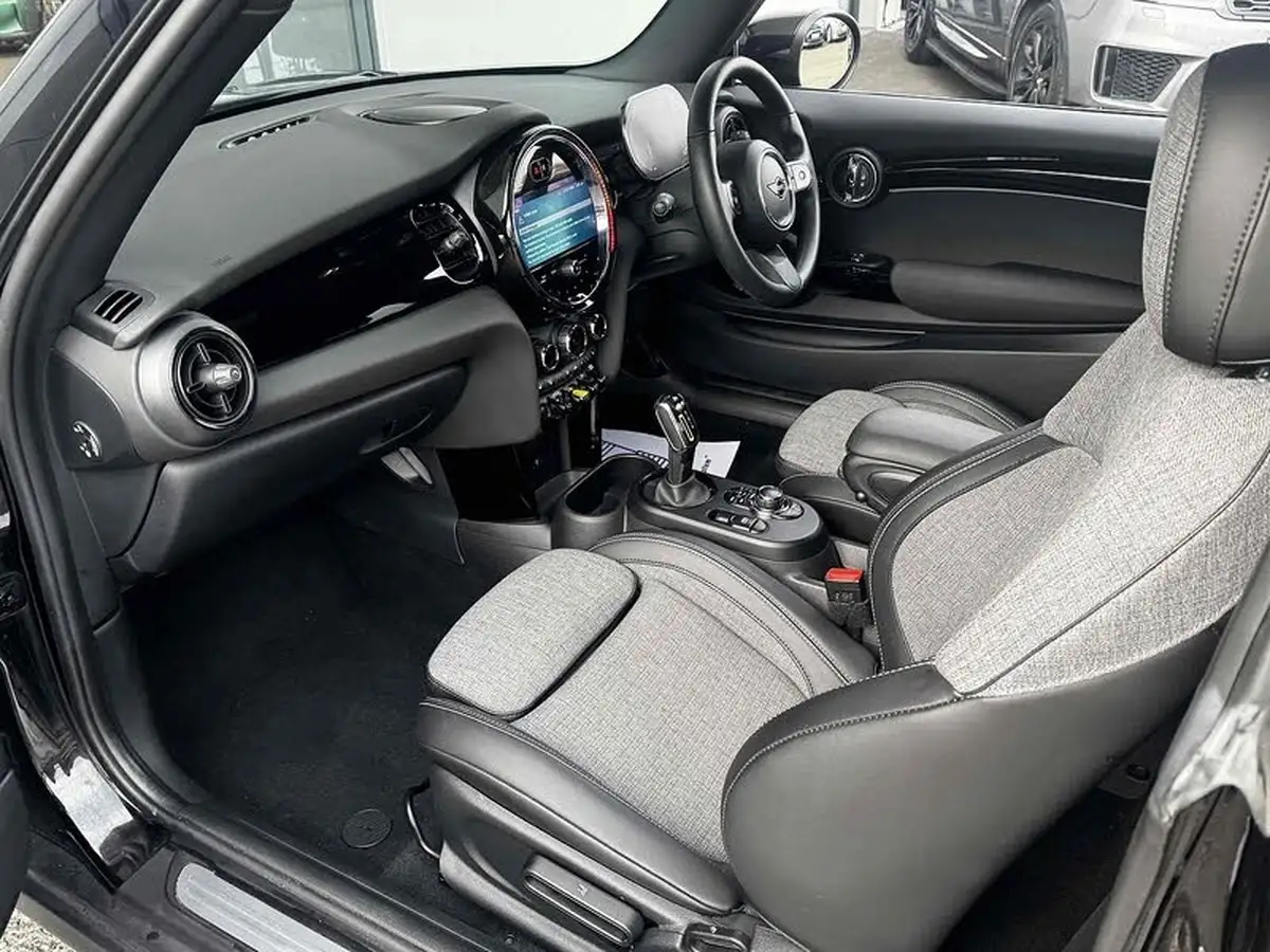 2021-mini-cooper-e-cooper-s-2-big-27