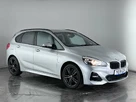 2019-bmw-2-series-20td-220d-xdrive-m-sport-active-tourer-5d-small-0