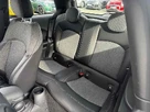 2021-mini-cooper-e-cooper-s-2-small-14