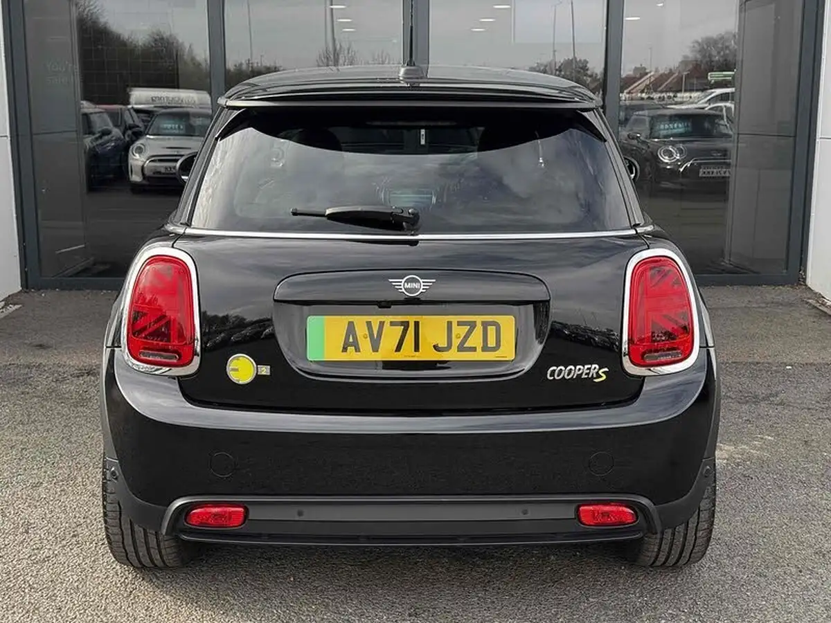 2021-mini-cooper-e-cooper-s-2-big-3