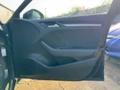 2014-audi-a3-16td-se-105ps-sportback-5d-small-29