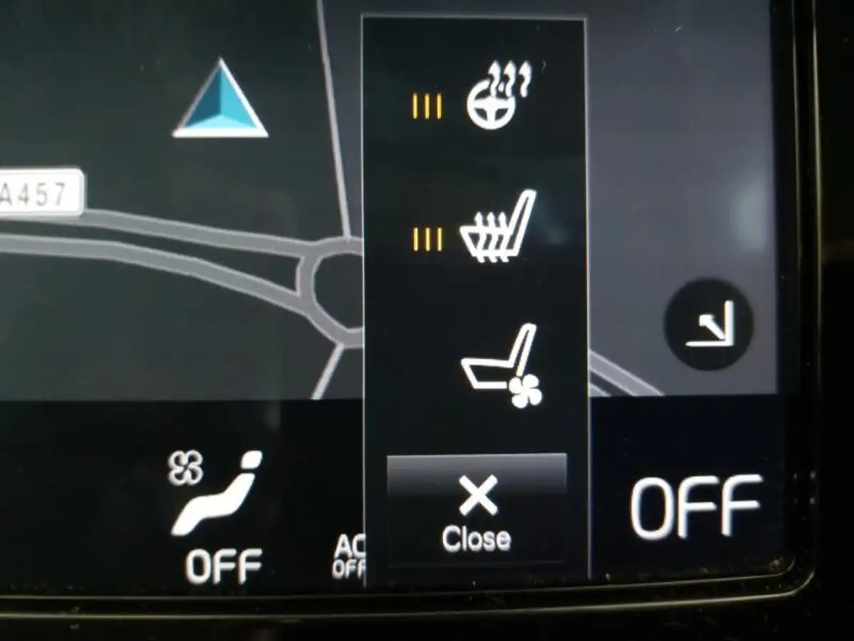 2019-volvo-s90-20-t8-inscription-pro-big-14