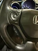 2014-honda-civic-18-ex-gt-small-16