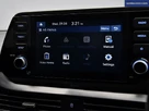 2021-hyundai-bayon-10-t-gdi-se-connect-small-29