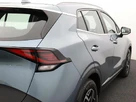 2025-kia-sportage-16-t-gdi-2-small-51