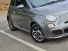 2014-fiat-500-12-s-small-38