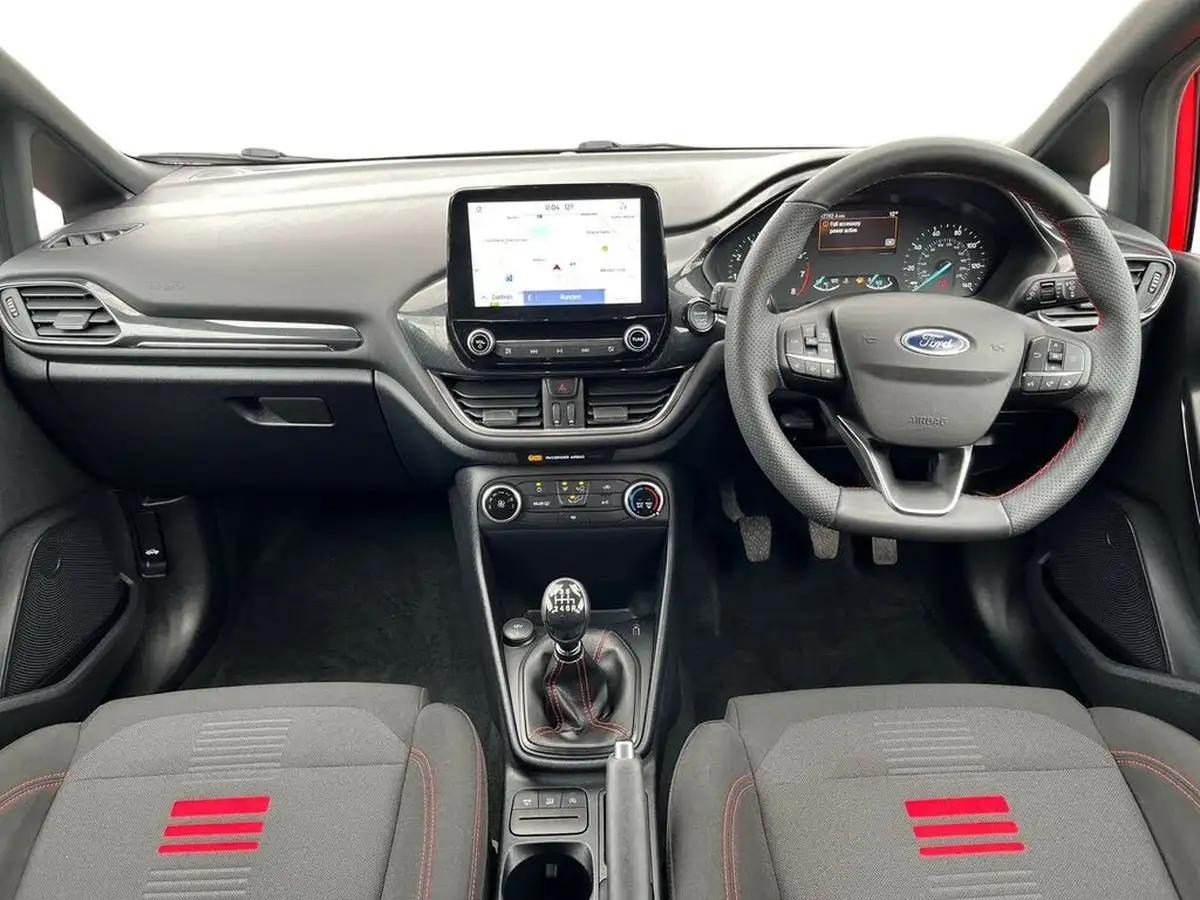 2022-ford-fiesta-10t-st-line-100ps-5d-big-7
