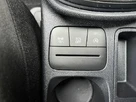 2022-ford-fiesta-10t-st-line-100ps-5d-small-42