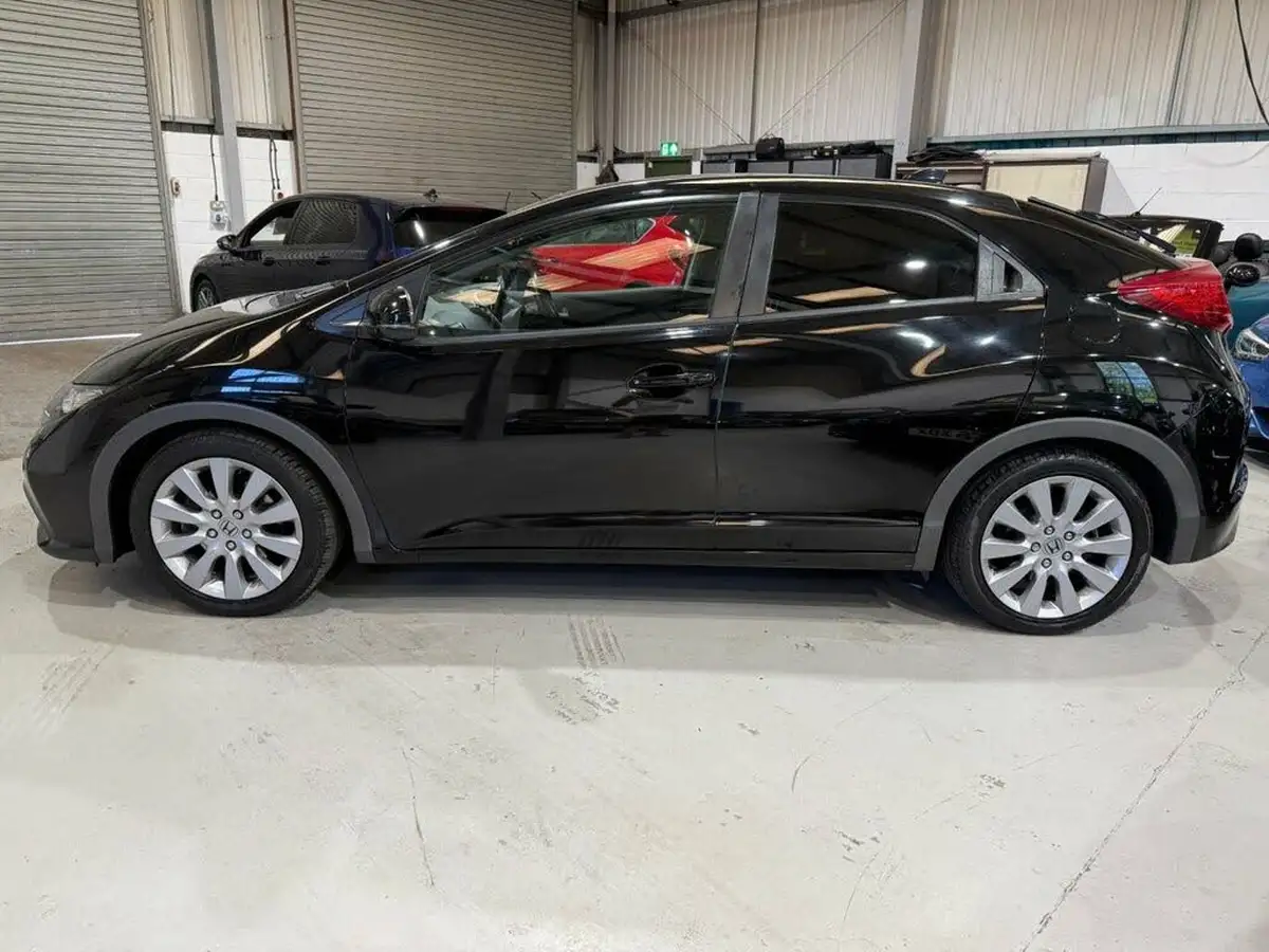2014-honda-civic-18-ex-gt-big-5