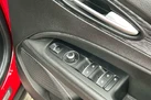 2020-alfa-romeo-stelvio-20-nero-edizione-small-14