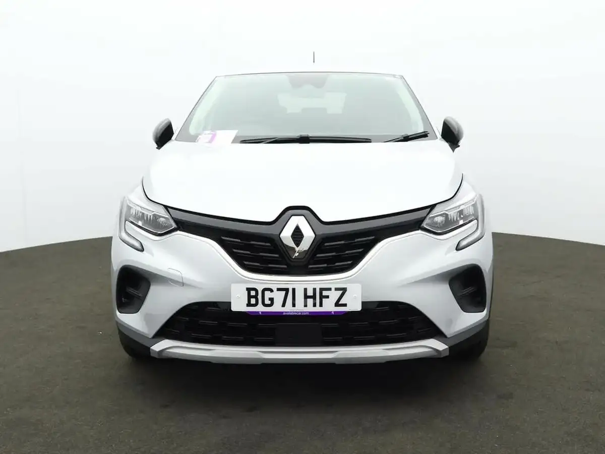 2021-renault-captur-10-tce-iconic-edition-big-1