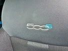 2014-fiat-500-12-s-small-14