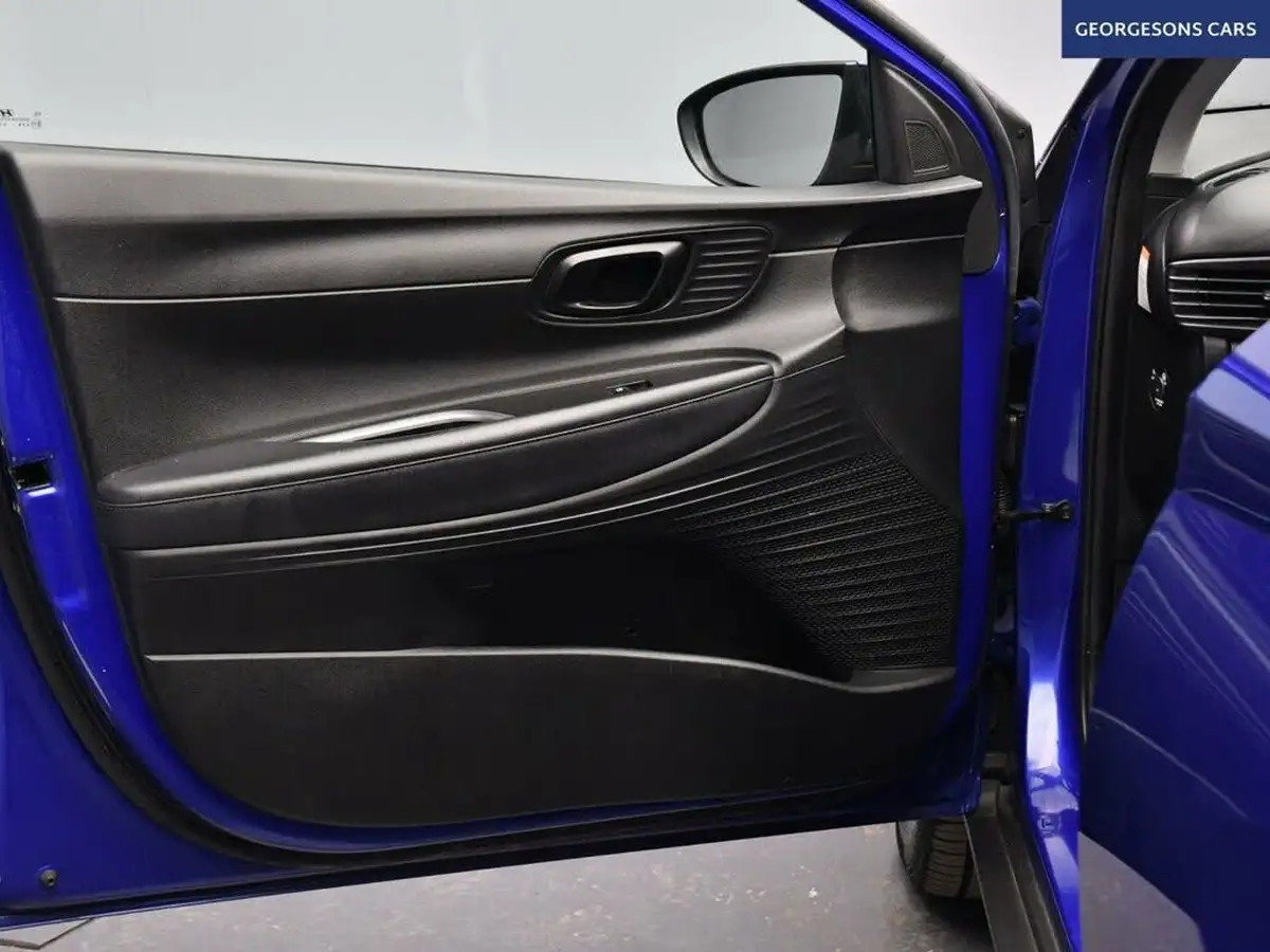2021-hyundai-bayon-10-t-gdi-se-connect-big-18