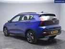 2021-hyundai-bayon-10-t-gdi-se-connect-small-1