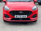 2022-ford-fiesta-10t-st-line-100ps-5d-small-18