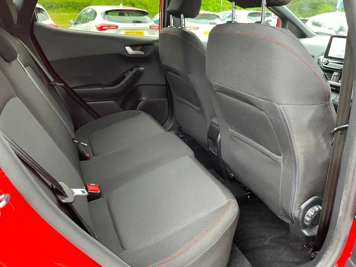 2022-ford-fiesta-10t-st-line-100ps-5d-big-31