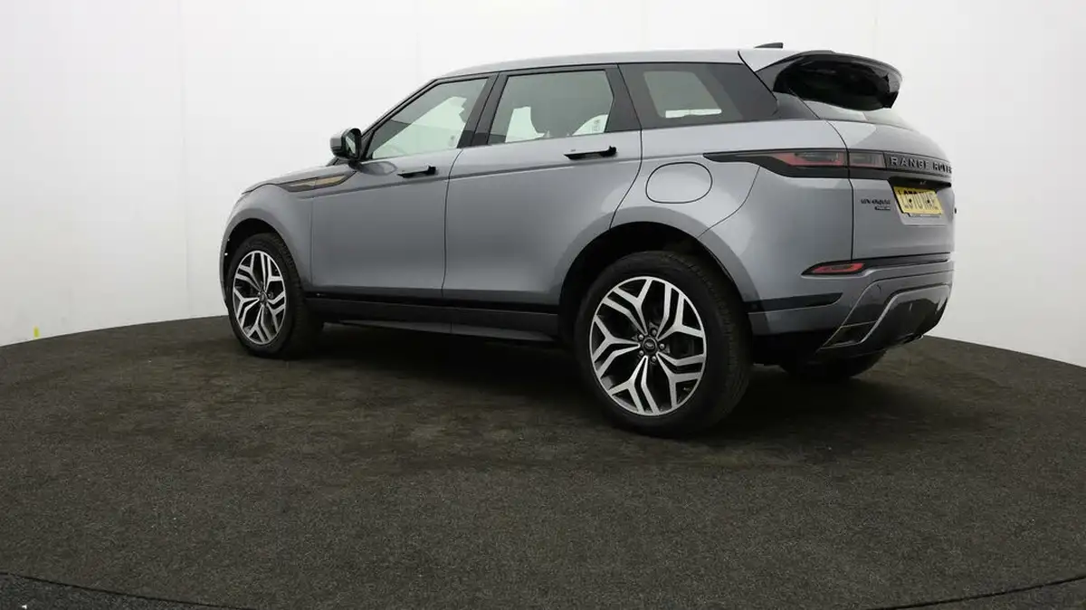 2020-land-rover-range-rover-evoque-15-p300e-r-dynamic-hse-309ps-1498cc-big-73