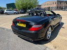2014-mercedes-benz-slk-18-slk200-amg-sport-blue-f-7g-tronic-plus-small-21