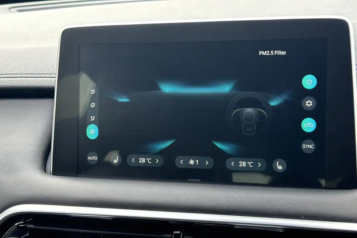 2023-mg-hs-15t-gdi-trophy-258ps-plug-in-hybrid-auto-big-15