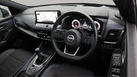 2022-nissan-qashqai-13-dig-t-tekna-140ps-mild-hybrid-small-9