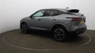 2022-nissan-qashqai-13-dig-t-tekna-140ps-mild-hybrid-small-33