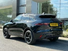2021-jaguar-f-pace-20-d200-s-mhev-small-11