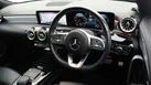2020-land-rover-range-rover-evoque-15-p300e-r-dynamic-hse-309ps-1498cc-small-8