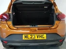2023-dacia-sandero-stepway-10-tce-journey-90bhp-auto-small-7