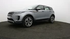 2020-land-rover-range-rover-evoque-15-p300e-r-dynamic-hse-309ps-1498cc-small-60