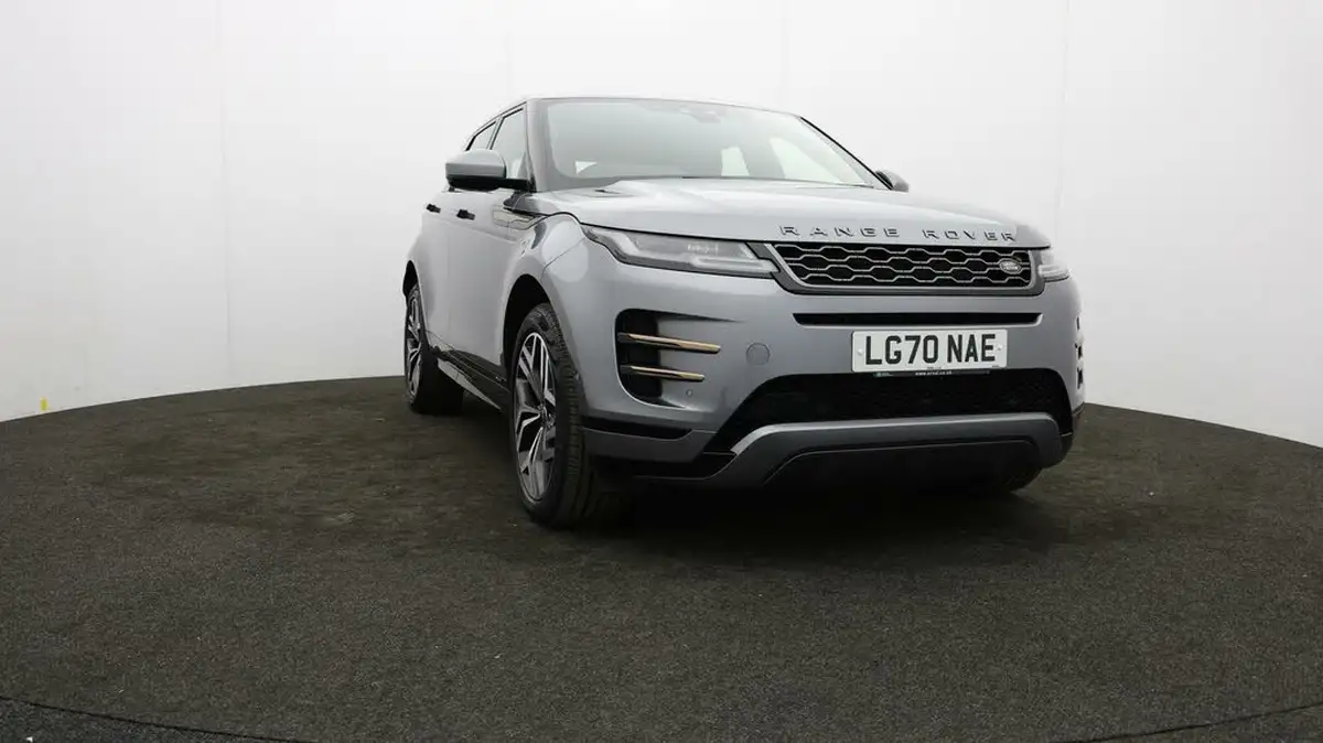 2020-land-rover-range-rover-evoque-15-p300e-r-dynamic-hse-309ps-1498cc-big-49