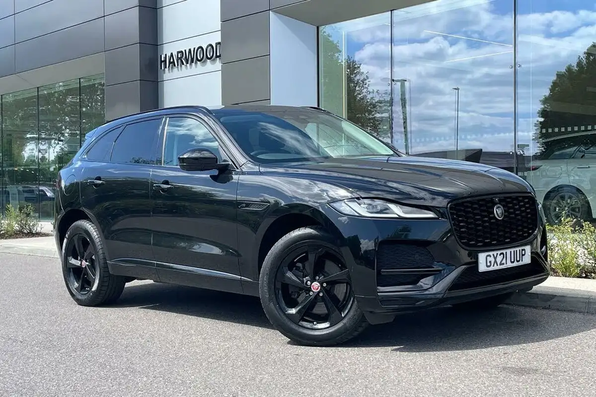2021-jaguar-f-pace-20-d200-s-mhev-big-0