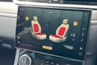 2021-jaguar-f-pace-20-d200-s-mhev-small-35