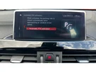 2022-bmw-x2-20td-sdrive18d-sport-auto-small-44